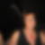 Profilbild von Simona Cohrs