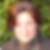 Profilbild von Ulrike Grebe