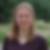 Profilbild von Melanie Engelhardt