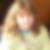 Profilbild von Mailin Ohlinger