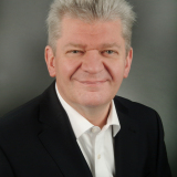 Profilfoto von Richard Schaurich