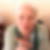Profilbild von Ilona Mootz 