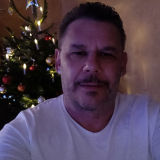 Profilfoto von Guido Räther