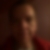 Profilbild von Frank Cook