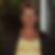 Profilbild von Nicole Steinke