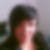 Profilbild von Nancy Zacharias