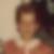 Profilbild von Martina Freund