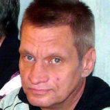 Profilfoto von Manfred Gerstung †