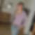 Profilbild von Diana Glass