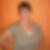 Profilbild von Edeltraud Meier