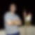 Profilbild von Juan Olid