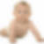 Profilbild von Guido Philippe