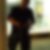 Profilbild von Sven Eberle