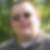 Profilbild von Marco Döhler
