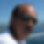 Profilbild von Tom Goecke