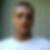 Profilbild von Dirk Schinhofen