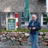 Profilfoto von Karl-Heinz Hillebrand