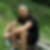 Profilbild von Oliver Marx