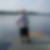 Profilbild von Thomas Resch