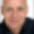 Profilbild von Thomas Birk