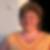 Profilbild von Claudia Lieske