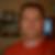 Profilbild von Dirk Frisch
