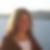 Profilbild von Tina Heesel