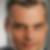 Profilbild von Torsten Stank