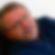 Profilbild von Rüdiger Schmidt