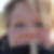 Profilbild von Janine Tiedtke