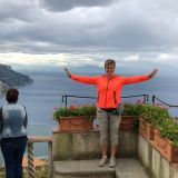 Profilfoto von Ines Jaschko