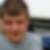 Profilbild von Martin Specht
