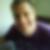 Profilbild von Kay-Olaf Hahn