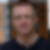 Profilbild von Torsten Gerbank