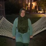 Profilfoto von Özlem Kocer