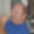 Profilbild von Robert Gemmer