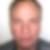 Profilbild von Jörg Budnick