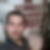 Profilbild von Martin Sandek