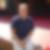 Profilbild von Bernd Haack