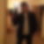 Profilbild von Oliver Klein