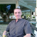 Profilfoto von René Rücker