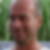 Profilbild von Uwe Härting