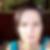 Profilbild von Nicole Belitz