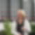 Profilbild von Sabrina Lawatsch