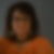 Profilbild von Gabriele Orts Almagro