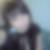 Profilbild von Nicole Knott