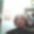 Profilbild von Anneliese Mosch