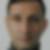 Profilbild von Sükrü Öter