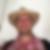 Profilbild von Sven Rasche