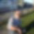 Profilbild von Jörg Rauscher